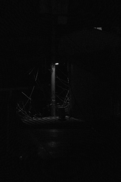 XX. Prague Gothic Treffen