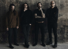 Der Weg einer Freiheit + Conjurer + Brnsjmin
