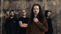 Der Weg einer Freiheit + Conjurer + Brnsjmin