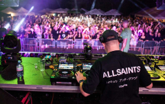 Konkoly Open Air 2026: Final Chapter