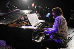 Petr Hapka: Recitál