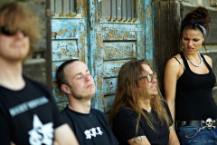 Květnový festival svobody 2026