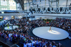 DesignBlok 2026