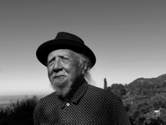 Charles Lloyd Sky Quartet