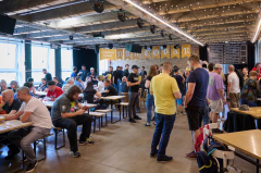 Hrncovar Homebrew Festival 2026