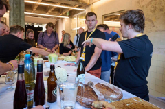 Hrncovar Homebrew Festival 2026