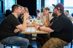 Hrncovar Homebrew Festival 2026