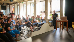 Hrncovar Homebrew Festival 2026