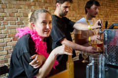Hrncovar Homebrew Festival 2026