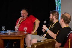 Hrncovar Homebrew Festival 2026