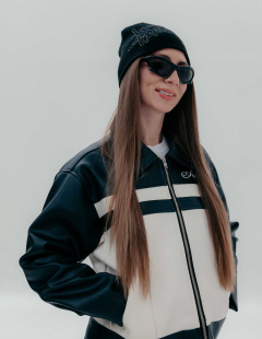 Prager Session: Good Gifts Come Late