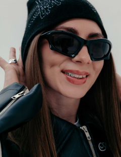 Prager Session: Good Gifts Come Late