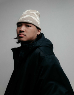 Prager Session: Good Gifts Come Late