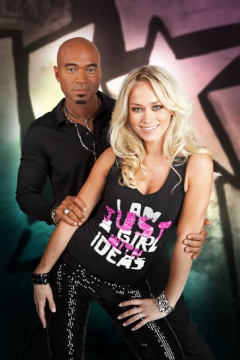 90s Explosion České Budějovice