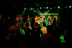 Statfest 2026
