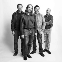 Žižkovská noc – Žižkostel (sobota)