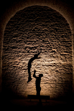 Taneční Lipnice 2026