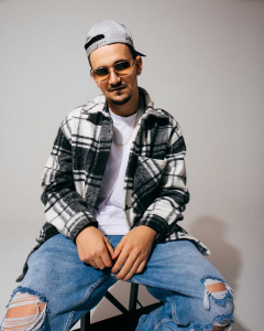 Štefanský koncert: Richard Csino + special guest: Peter Lipa & Anita Soul