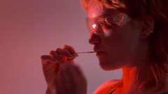 Malá inventura 2026