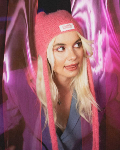 Kriss Krimm + Quatro Emocione