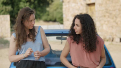 International Road Movie Festival