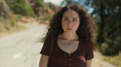 International Road Movie Festival