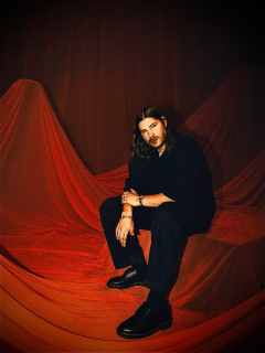 Banger Festival 2026