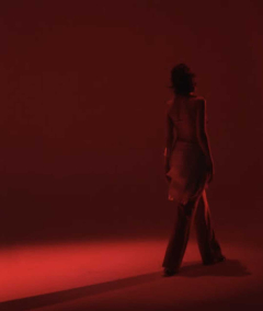 Erika Rein + Táňa Lvovská