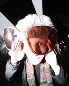 KUF & Samo Benko Orchestra