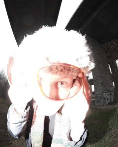 KUF & Samo Benko Orchestra