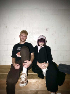 Žižkovská noc 2026 (sobota)