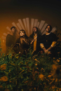 Prague Music Week Festival 2025