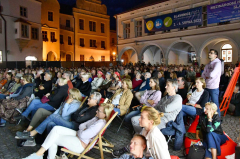 Litomyšl Fest 2025