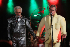 Litomyšl Fest 2025