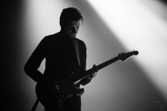 Aww Man: Žižkovská noc – Nad Viktorkou (sobota)