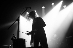 Aww Man: Žižkovská noc – Nad Viktorkou (sobota)