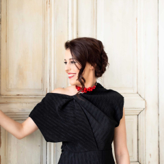 Zahajovací koncert: Kristýna Kůstková + Barocco sempre giovane