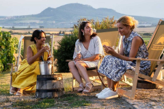 Empathic Film Festival 2025