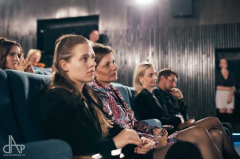 Empathic Film Festival 2025