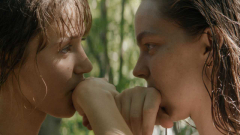 Dny evropského filmu 2026 Praha