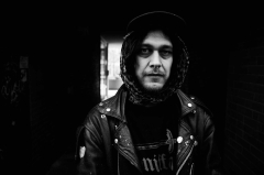 Karlo + Fobia Kid + Edúv Syn