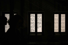 Každodennosti – Site-specific Lab 25