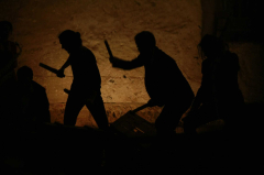 Každodennosti – Site-specific Lab 25