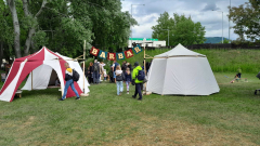 Každodennosti – Site-specific Lab 25