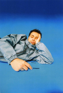 City Sounds Festival 2025