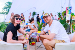Prague Pride Festival 2026