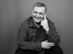 František Nedvěd ml.: Benefiční koncert