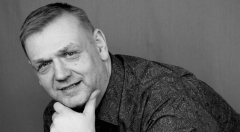 František Nedvěd ml.: Benefiční koncert