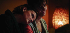 Empathic Film Festival 2025