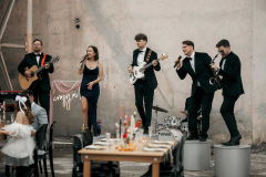 Letní festival 2025